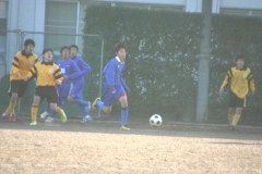 img0026.jpg