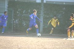 img0027.jpg