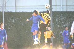 img0028.jpg