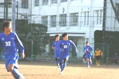 img0030.jpg