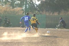 img0031.jpg