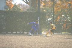 img0032.jpg