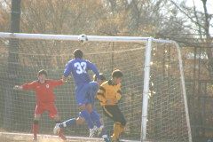 img0033.jpg