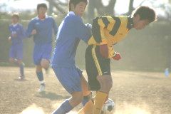 img0034.jpg