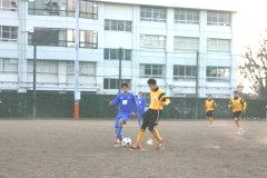 img0035.jpg