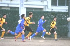img0037.jpg