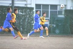img0038.jpg