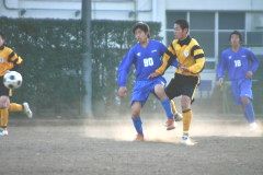 img0039.jpg