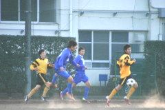 img0041.jpg