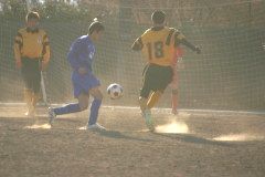 img0042.jpg