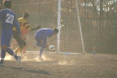 img0043.jpg