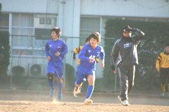 img0044.jpg