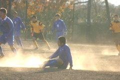 img0045.jpg