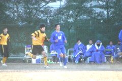 img0046.jpg