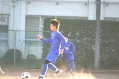 img0047.jpg
