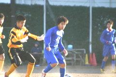 img0048.jpg