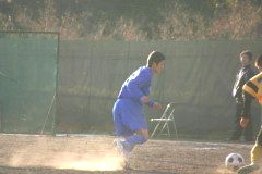 img0051.jpg