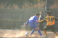 img0052.jpg