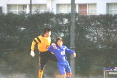 img0053.jpg