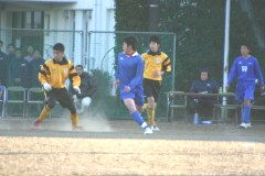 img0054.jpg