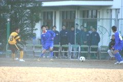 img0055.jpg