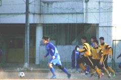 img0056.jpg