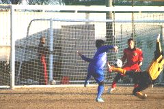 img0057.jpg
