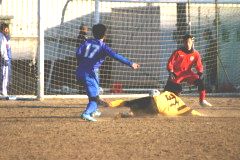 img0058.jpg