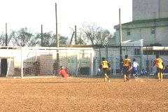 img0059.jpg