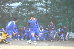 img0060.jpg