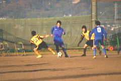 img0062.jpg