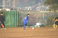 img0063.jpg