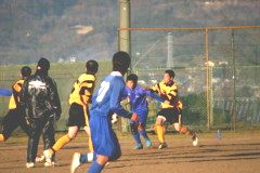 img0064.jpg