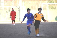 img0065.jpg