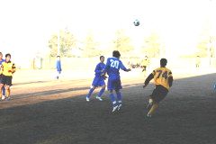 img0066.jpg