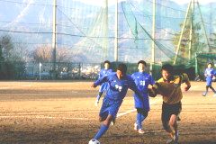 img0068.jpg