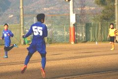 img0069.jpg