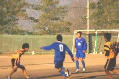 img0070.jpg
