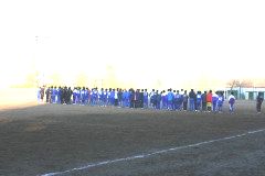 img0071.jpg