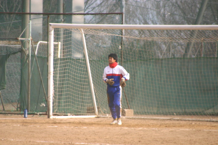 img0003.jpg