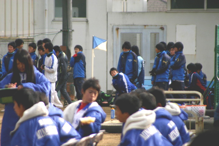 img0005.jpg