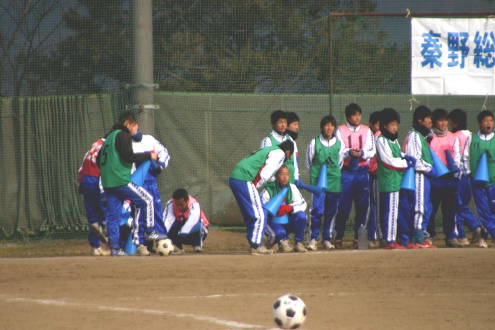 img0006.jpg