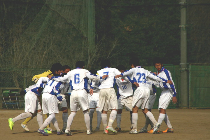 img0008.jpg