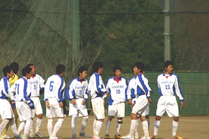 img0009.jpg