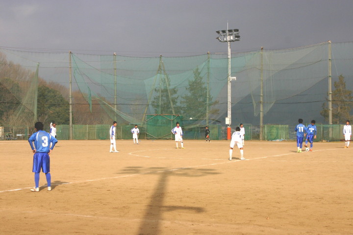 img0010.jpg
