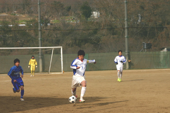 img0012.jpg