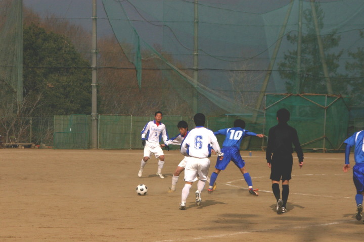 img0014.jpg