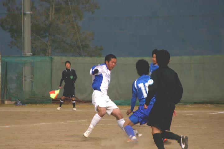 img0017.jpg
