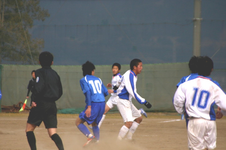 img0018.jpg