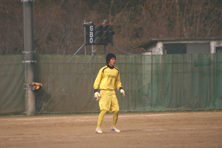 img0019.jpg